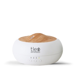 Total Life Changes® TLEO Diffuser