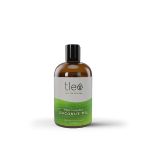Total Life Changes® TLEO Fractionated Coconut