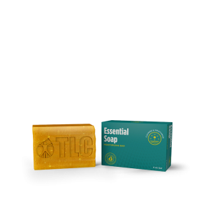 Total Life Changes® Essential Soap