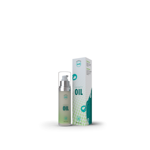 Total Life Changes® Infinity Oil